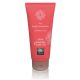 Shiatsu 2in1 Massage Lube Strawberry 200ml