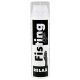 Fisting relax gel (200ml)