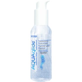 AQUAglide 125 ml