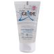 Just Glide vízbázisú síkosító 50ml