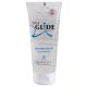 Just Glide vízbázisú síkosító 200ml