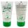 Just Glide Organic water-based vegan lubricant 50ml