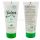 Just Glide Organic water-based vegan lubricant 200ml