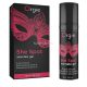 Orgie She Spot G-spot stimulating serum 15ml