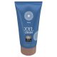 HOT Shiatsu XXL péniszkrém 50ml
