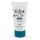 Just Glide Premium Original vegan water-based lubricant 50ml