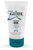 Just Glide Premium Anal síkosító 200ml