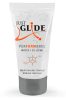 Just Glide Performance hybrid lubricant 20ml
