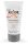 Just Glide Performance hybrid lubricant 20ml