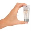 Just Glide Performance hybrid lubricant 20ml