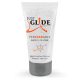 Just Glide Performance hybrid lubricant 50ml