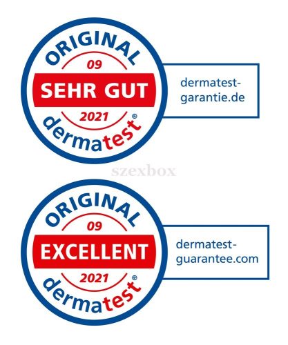 Just Play Orgasm Gel intim gél nőknek 80ml