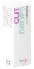 Just Play Clit Drops intimate drops for women 30ml
