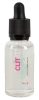 Just Play Clit Drops intimate drops for women 30ml