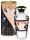 Shunga warming massage oil vanilla 100ml