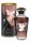 Shunga warming massage oil chocolate 100ml