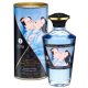 Shunga warming massage oil coconut 100ml