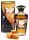 Shunga warming massage oil caramel 100ml