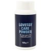 Love Toy Powder – Púder latexhez és szexjátékhoz