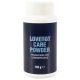 Love Toy Powder – Púder latexhez és szexjátékhoz