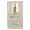 HOT Dubai feromon parfüm férfiaknak 30ml