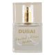 HOT Dubai feromon parfüm férfiaknak 30ml