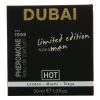 HOT Dubai feromon parfüm férfiaknak 30ml