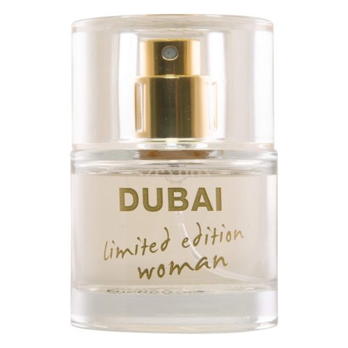 HOT Dubai feromon parfüm nőknek 30ml