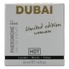 HOT Dubai feromon parfüm nőknek 30ml