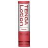 Tenga Lotion Regular vízbázisú síkosító maszturbáláshoz 170ml