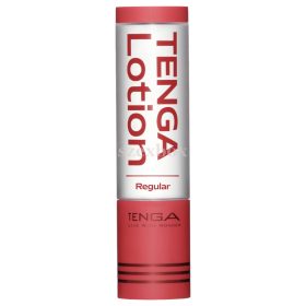   Tenga Lotion Regular vízbázisú síkosító maszturbáláshoz 170ml