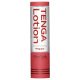Tenga Lotion Regular vízbázisú síkosító maszturbáláshoz 170ml
