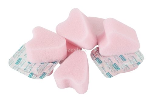 Soft tampon - 10pcs