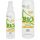 HOT BIO fertőtlenítő spray 150ml