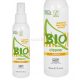 HOT BIO fertőtlenítő spray 150ml