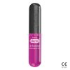 Intense Orgasmic - intimate gel for women 10ml