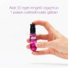 Intense Orgasmic - intimate gel for women 10ml