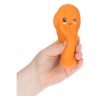 Stretchy Penis Stress Reliever Cock