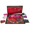 Monogamy erotic board game – 2025 version, new experiences
