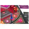 Monogamy erotic board game – 2025 version, new experiences