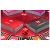 Monogamy erotic board game – 2025 version, new experiences