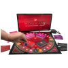 Monogamy erotic board game – 2025 version, new experiences
