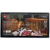 Monogamy erotic board game – 2025 version, new experiences