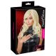 Blonde wig - Britney