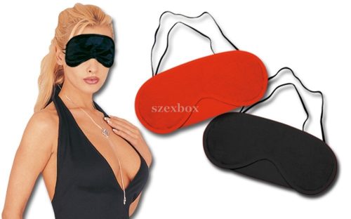Eyecover set