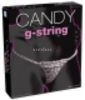 Candy thong for women - colour