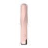 Ballerina rechargeable mini vibrator
