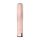 Ballerina rechargeable mini vibrator