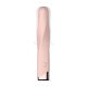 Ballerina rechargeable mini vibrator