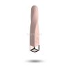 Ballerina rechargeable mini vibrator
